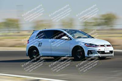 media/Mar-01-2025-Turn8 Trackdays (Sat) [[3bac13d0ad]]/Beginner/Session 1 (Turns 2 and 3)/